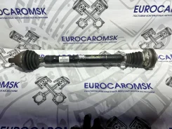 ������ Volkswagen Passat 1K0407272PL 3C2, �������� ������ 1K0407272PL ����