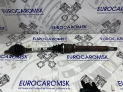 ������ FORD Focus 1686115 CB4 AOD, �������� ������ 1686115 ����