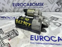 ������� Volvo XC90 1115007 C_59 B6294T 1115007 ����
