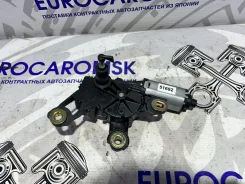 ����� ��������� AUDI A6 4F9955711 4F5, ������ 4F9955711 ����