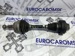 ������ Volkswagen Touareg 7L6407271D 7LA BAC, �������� 7L6407271D ����