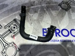 �������� Volkswagen GOLF 5 1K0121063AA 1K1 CAXA 1K0121063AA ����