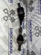 ������ Mazda CX-7 GP312560XE ER3P L3VDT, �������� ����� GP312560XE ����