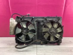 �������� ���������� ��������� Honda Airwave 2007 19010RLC901 GJ1 L15A 19010RLC901 ����