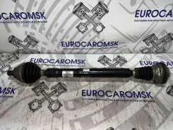 ������ Volkswagen Passat 1K0407272PL 3C2, �������� ������ 1K0407272PL ����