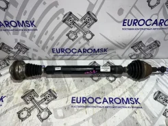 ������ Volkswagen Passat 1K0407272PL 3C2, �������� ������ 1K0407272PL ����