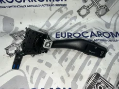 ������������� ��������� Volkswagen GOLF PLUS 1K0953519A 5M1 1K0953519A ����