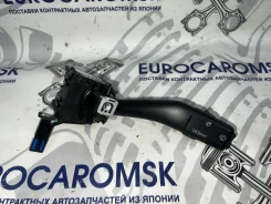 ������������� ��������� Volkswagen Jetta 1K0953519C 1K2 1K0953519C ����