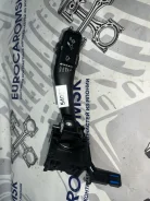 ������������� ��������� Volkswagen Jetta 1K0953519L 1K2 1K0953519L ����