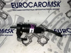 ����� ��������� FORD KUGA CJ5417664AA CBS CJ5417664AA ����