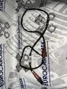 ������-���� Volkswagen Passat 06J906262C 3C2 06J906262C ����