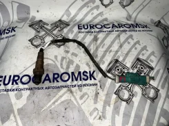������-���� FORD Focus 98FB9F472CA DNW 98FB9F472CA ����