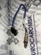 ������-���� FORD KUGA DS7A9Y460AA CBS DS7A9Y460AA ����