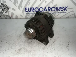 ��������� Peugeot 307 9641398680 3H RFN 9641398680 ����