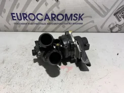 ����� ������� Volkswagen Passat 06H121026DN 3C2 CDA 06H121026DN ����