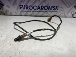 ������-���� Volkswagen Touareg 079906262H 7LA 079906262H ����