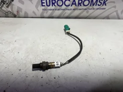������-���� FORD Mondeo 1S7F9F472AB B5Y 1S7F9F472AB ����
