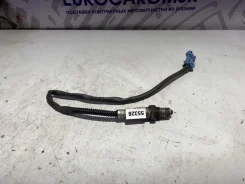 ������-���� Peugeot 307 258006185 3A/C NFU 258006185 ����