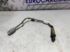 ������-���� Hyundai GETZ 3921026810 TB 3921026810 ����