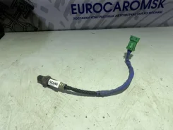 ������-���� Peugeot 307 258006028 3A/C NFU 258006028 ����