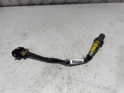 ������-���� Chevrolet AVEO 258010196 T300 F16D4 258010196 ����