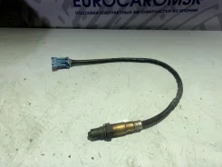 ������-���� Citroen C4 258006185 LA NFU 258006185 ����