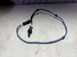 ������-���� FORD Mondeo 1S7F9G444BB B5Y 1S7F9G444BB ����