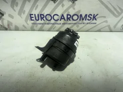 ����� �������������� BMW X5 1097164 E53 1097164 ����