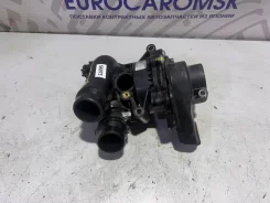 ����� ������� Volkswagen Passat 06H121026CP 3C2 CDA 06H121026CP ����