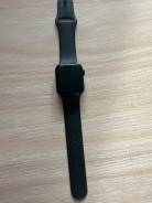 Apple Watch SE 2 ����