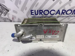 ���������� Volkswagen GOLF 5 03F145749C 1K1 03F145749C ����