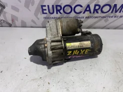 ������� OPEL Corsa 9115191 F68 9115191 ����