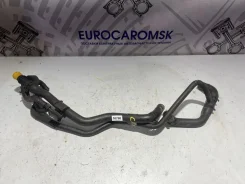 �������� Volkswagen GOLF 5 1K0122058T 1K1 CAX 1K0122058T ����