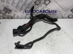 �������� Volkswagen Passat 1K0122291A 3C2 1K0122291A ����