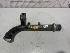 �������� OPEL Meriva 9128719 A 9128719 ����