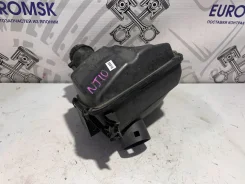 ������ ���������� ������� Nissan Qashqai 16500JD200 J10 16500JD200 ����