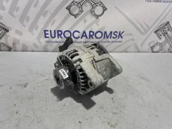 ��������� OPEL Corsa 90561971 F08 90561971 ����