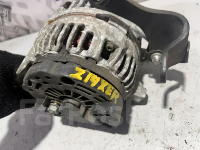 ��������� OPEL Corsa 90561971 F08 90561971 ����