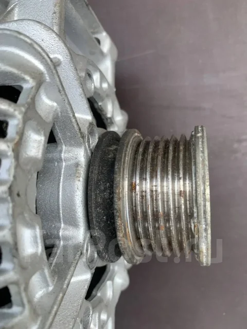 ��������� �������� 90 ����� A0121542002 ����