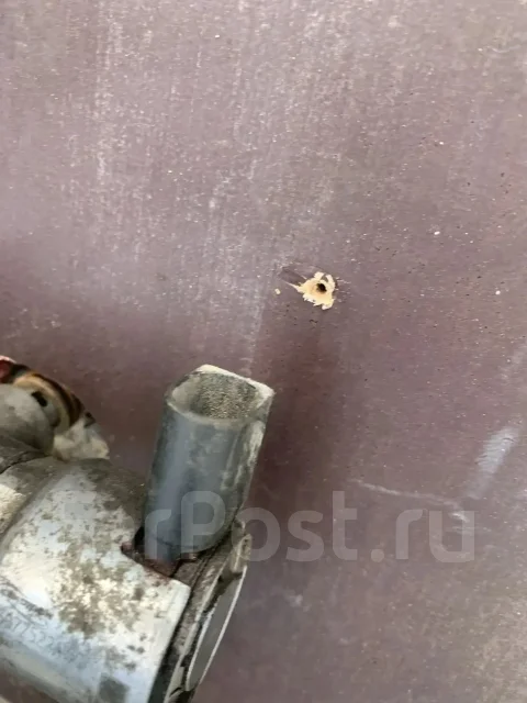 ��������� �������� 90 ����� A0121542002 ����