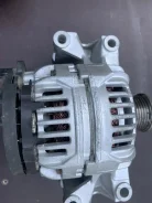 ��������� �������� 90 ����� A0121542002 ����