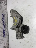 ����� BMW 1-Series 11518631692 F20 B38B15A 11518631692 ����