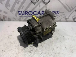 ���������� ������������ FORD Focus YS4H19D629AB DNW FYDA YS4H19D629AB ����