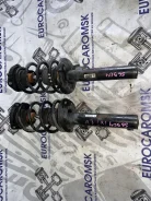 ������ AUDI A3 1K0413031AT 8P1, �������� 1K0413031AT ����