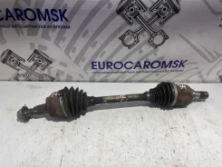 ������ FORD Focus 1692463 CB8, �������� ����� 1692463 ����