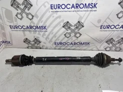 ������ Volkswagen Passat CC 3C0407272BQ 358, �������� ������ 3C0407272BQ ����