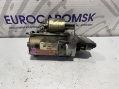 ������� FORD Focus 3M5T11000AD CB4 AODA 3M5T11000AD ����