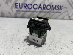 �������� ��������� Peugeot 208 6441AF A9 6441AF ����