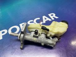 ������� ��������� ������� Toyota Corolla 2003 4720109060 ZZE121L 3ZZ-FE 4720109060 ����