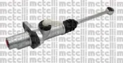 ������� ������� ��������� (19 05mm) [550027] 550027 ����